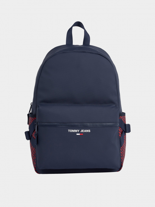 Рюкзаки Tommy Hilfiger Essential модель AM0AM08833-C87 Фото