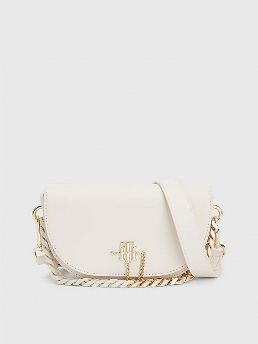 Сумки Tommy Hilfiger модель AW0AW11993-AF4 Фото