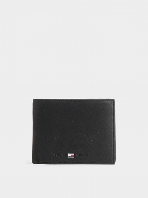 Кошельки Tommy Hilfiger модель AM0AM00660-002 Фото
