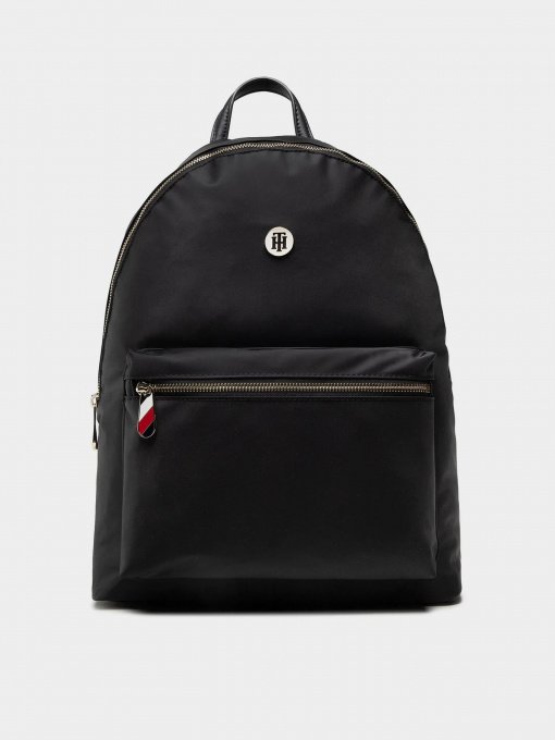 Рюкзаки Tommy Hilfiger модель AW0AW10264-BDS Фото