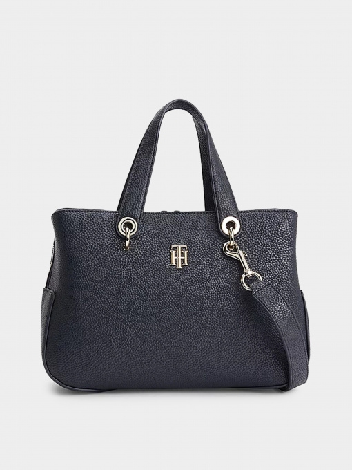 Сумки Tommy Hilfiger Element модель AW0AW12212-DW5 Фото