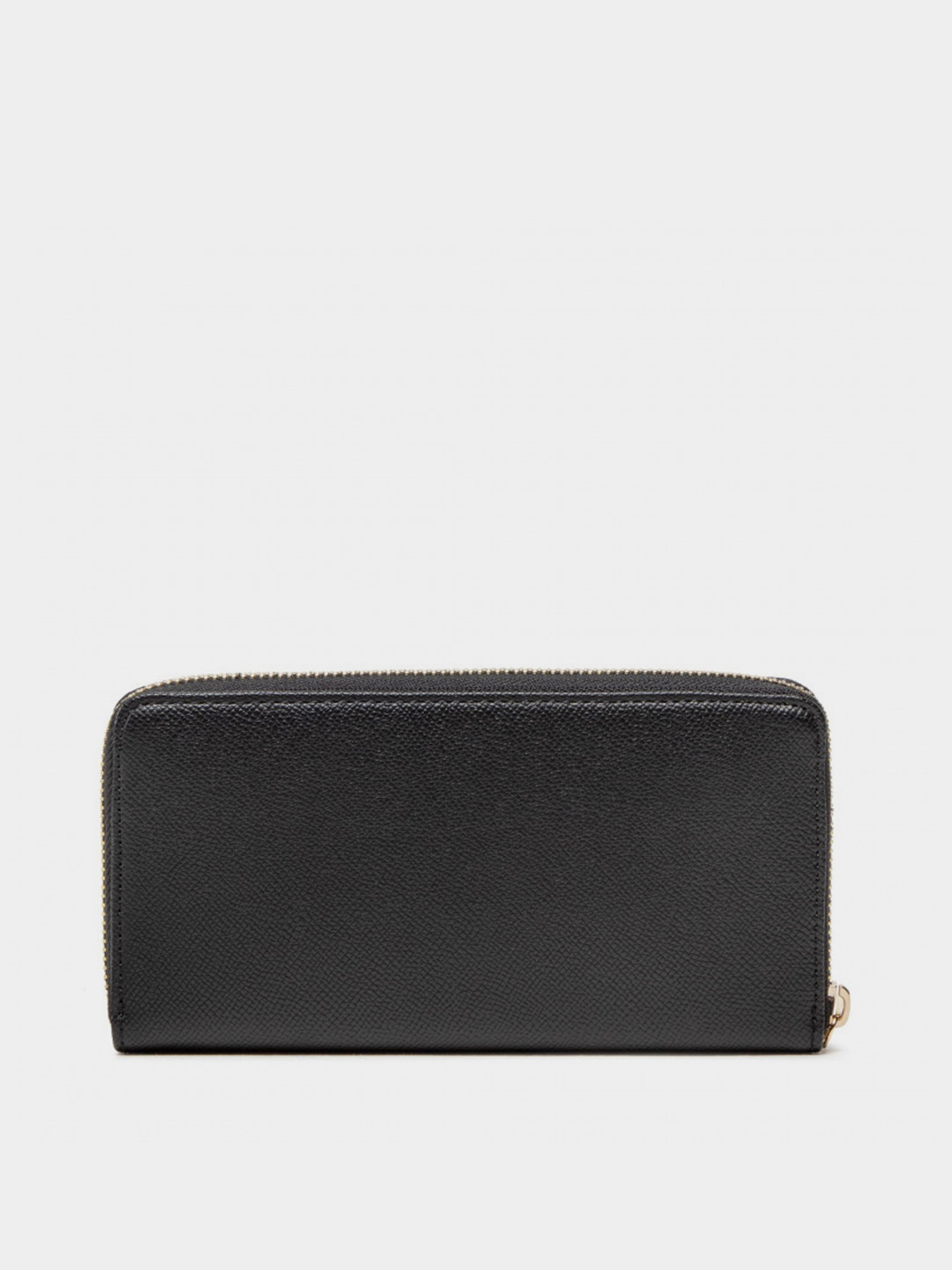 Кошельки Tommy Hilfiger модель AW0AW12210-BDS Кошельки Tommy Hilfiger модель AW0AW12210-BDS Фото