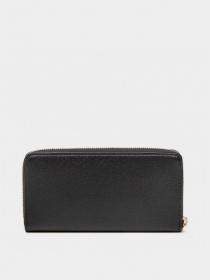 Кошельки Tommy Hilfiger модель AW0AW12210-BDS Фото