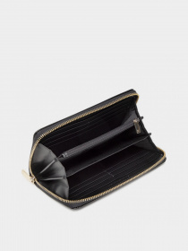 Кошельки Tommy Hilfiger модель AW0AW12210-BDS Фото