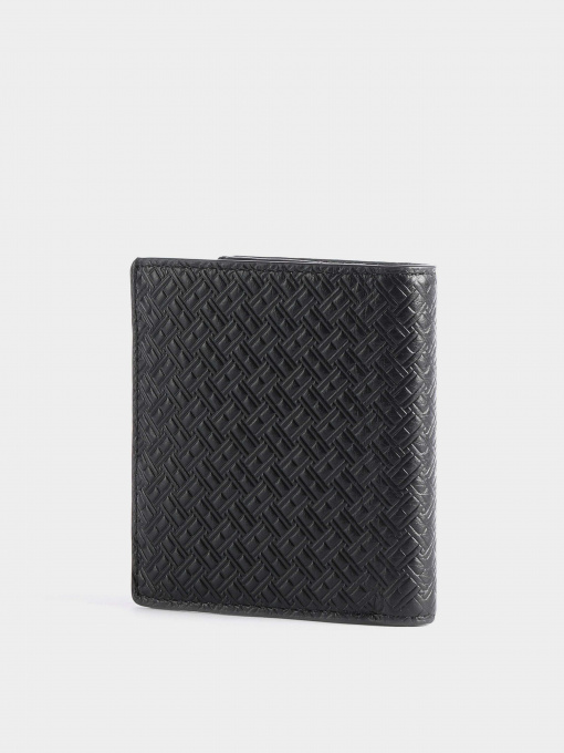 Кошельки Tommy Hilfiger модель AM0AM09280-BDS Фото