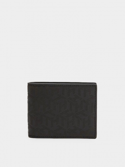 Кошельки Tommy Hilfiger модель AM0AM09384-BDS Фото