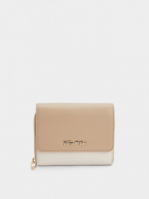 Кошельки Tommy Hilfiger модель AW0AW12073-AEG Фото