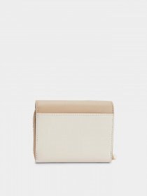 Гаманці Tommy Hilfiger модель AW0AW12073-AEG Фото