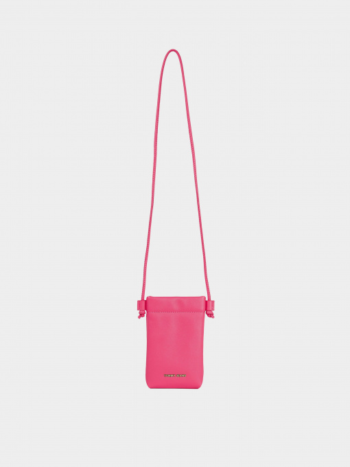 Аксессуары для смартфонов Tommy Hilfiger модель AW0AW12451-THW Фото