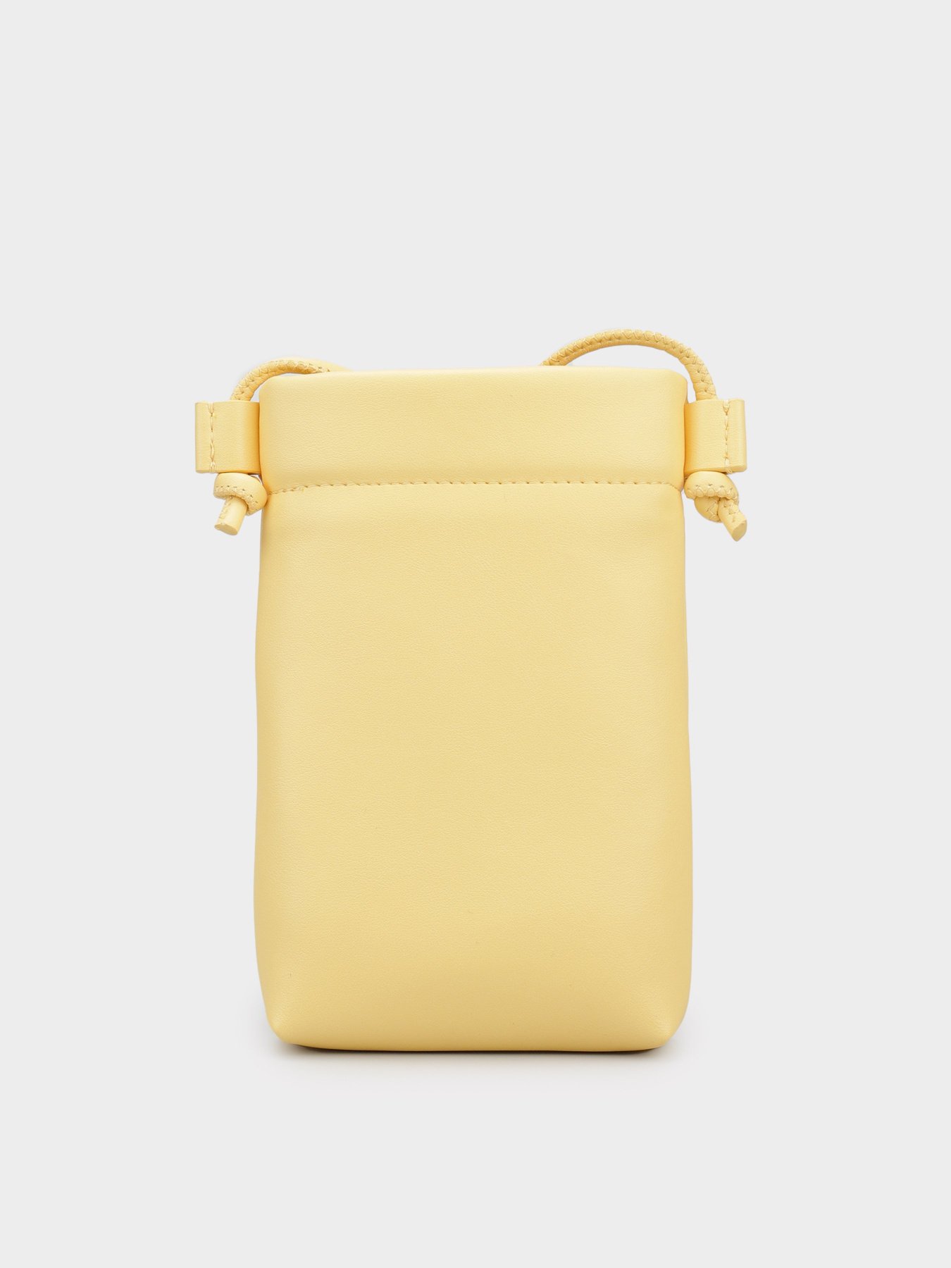 Аксесуари для смартфонів Tommy Hilfiger модель AW0AW12451-ZFE Аксесуари для смартфонів Tommy Hilfiger модель AW0AW12451-ZFE Фото