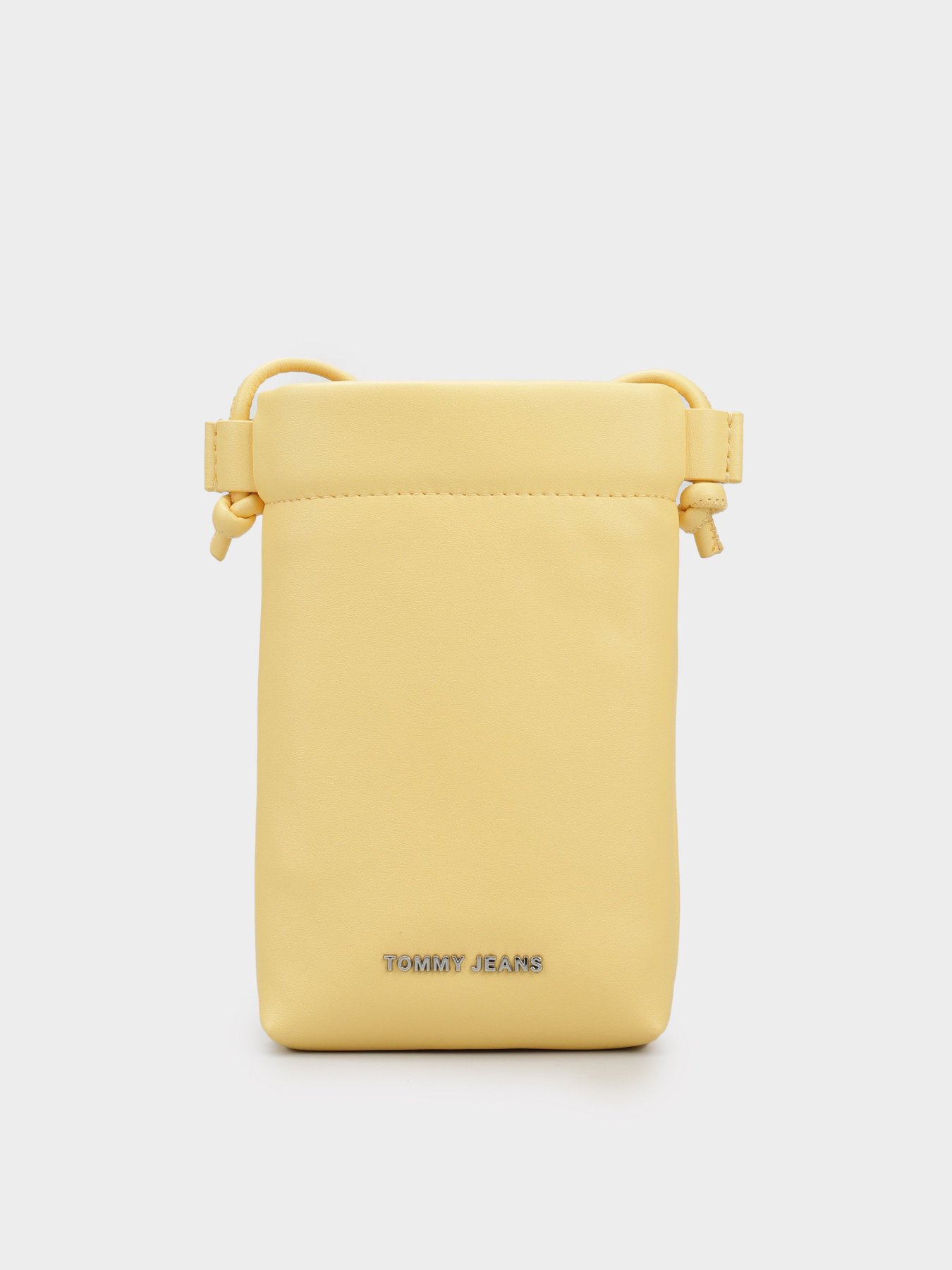 Аксесуари для смартфонів Tommy Hilfiger модель AW0AW12451-ZFE Аксесуари для смартфонів Tommy Hilfiger модель AW0AW12451-ZFE Фото