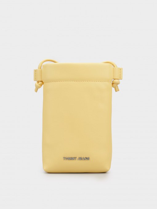 Аксессуары для смартфонов Tommy Hilfiger модель AW0AW12451-ZFE Фото