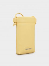 Аксесуари для смартфонів Tommy Hilfiger модель AW0AW12451-ZFE Фото