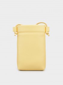 Аксесуари для смартфонів Tommy Hilfiger модель AW0AW12451-ZFE Фото