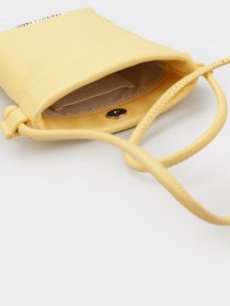 Аксесуари для смартфонів Tommy Hilfiger модель AW0AW12451-ZFE Фото