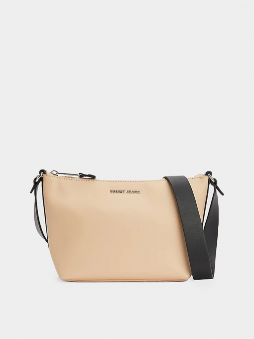Сумки Tommy Hilfiger Academia Crossover модель AW0AW12550-AB4 Фото