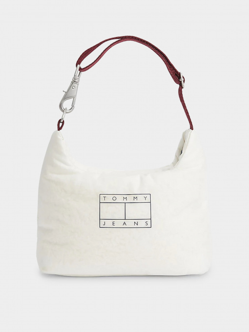 Сумки Tommy Hilfiger HERITAGE модель AW0AW12558-0K4 Фото