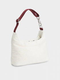 Сумки Tommy Hilfiger HERITAGE модель AW0AW12558-0K4 Фото