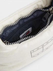 Сумки Tommy Hilfiger HERITAGE модель AW0AW12558-0K4 Фото