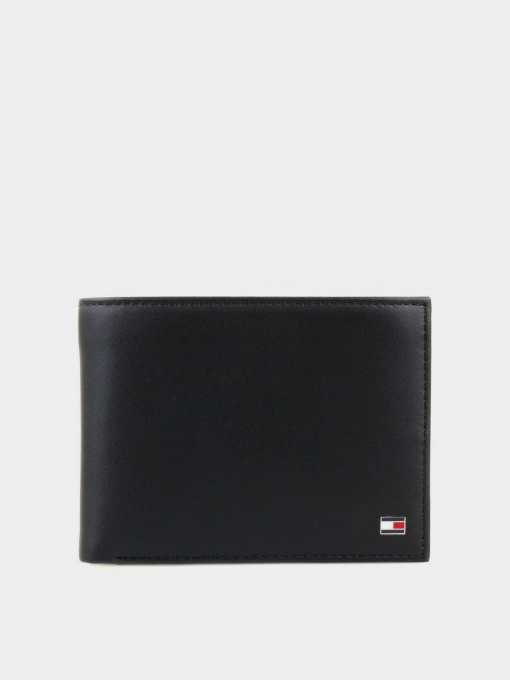 Кошельки Tommy Hilfiger модель AM0AM00652-002 Фото