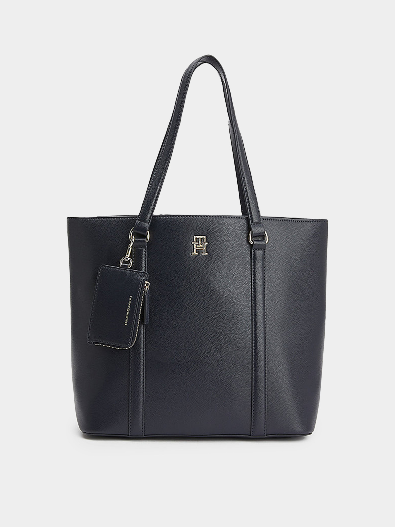Сумки Tommy Hilfiger модель AW0AW13138-DW6 Фото