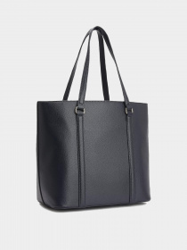 Сумки Tommy Hilfiger модель AW0AW13138-DW6 Фото