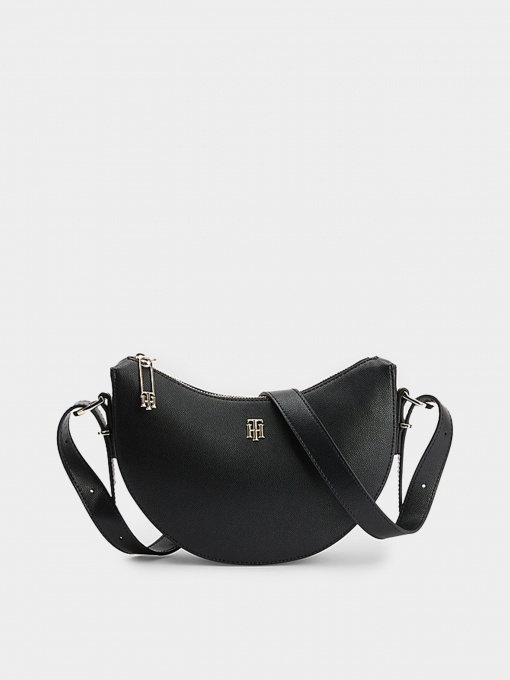 Сумки Tommy Hilfiger модель AW0AW13164-BDS Фото