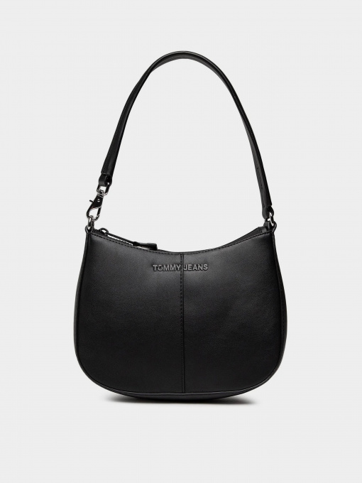 Сумки Tommy Hilfiger модель AW0AW11833-BDS Фото