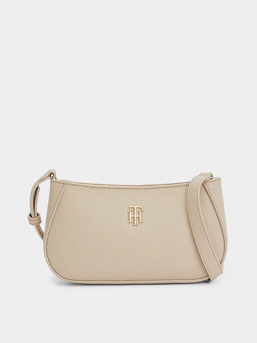 Сумки Tommy Hilfiger модель AW0AW12003-AEG Фото