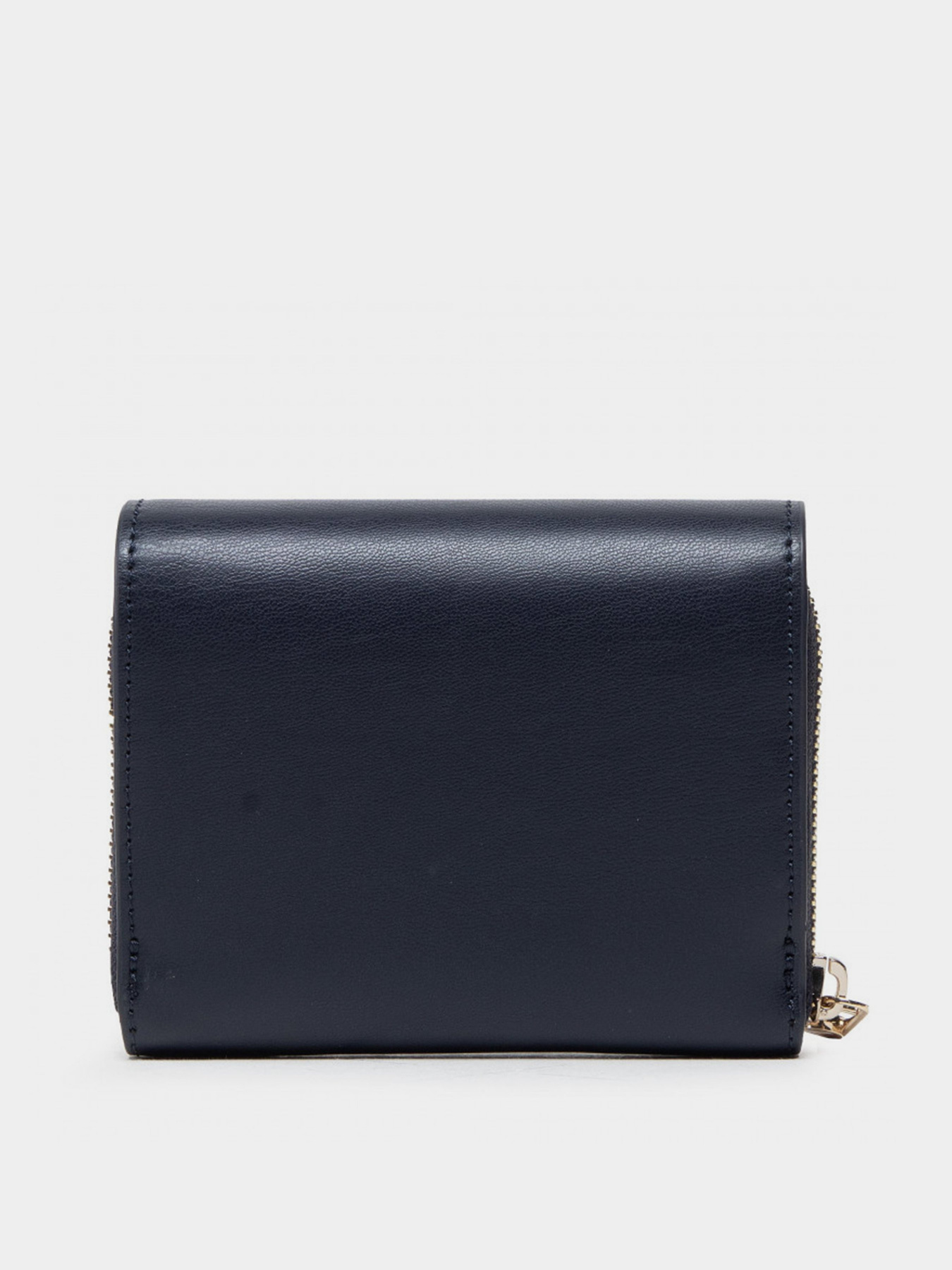 Гаманці Tommy Hilfiger модель AW0AW12073-C7H Гаманці Tommy Hilfiger модель AW0AW12073-C7H Фото