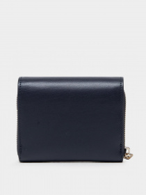 Гаманці Tommy Hilfiger модель AW0AW12073-C7H Фото