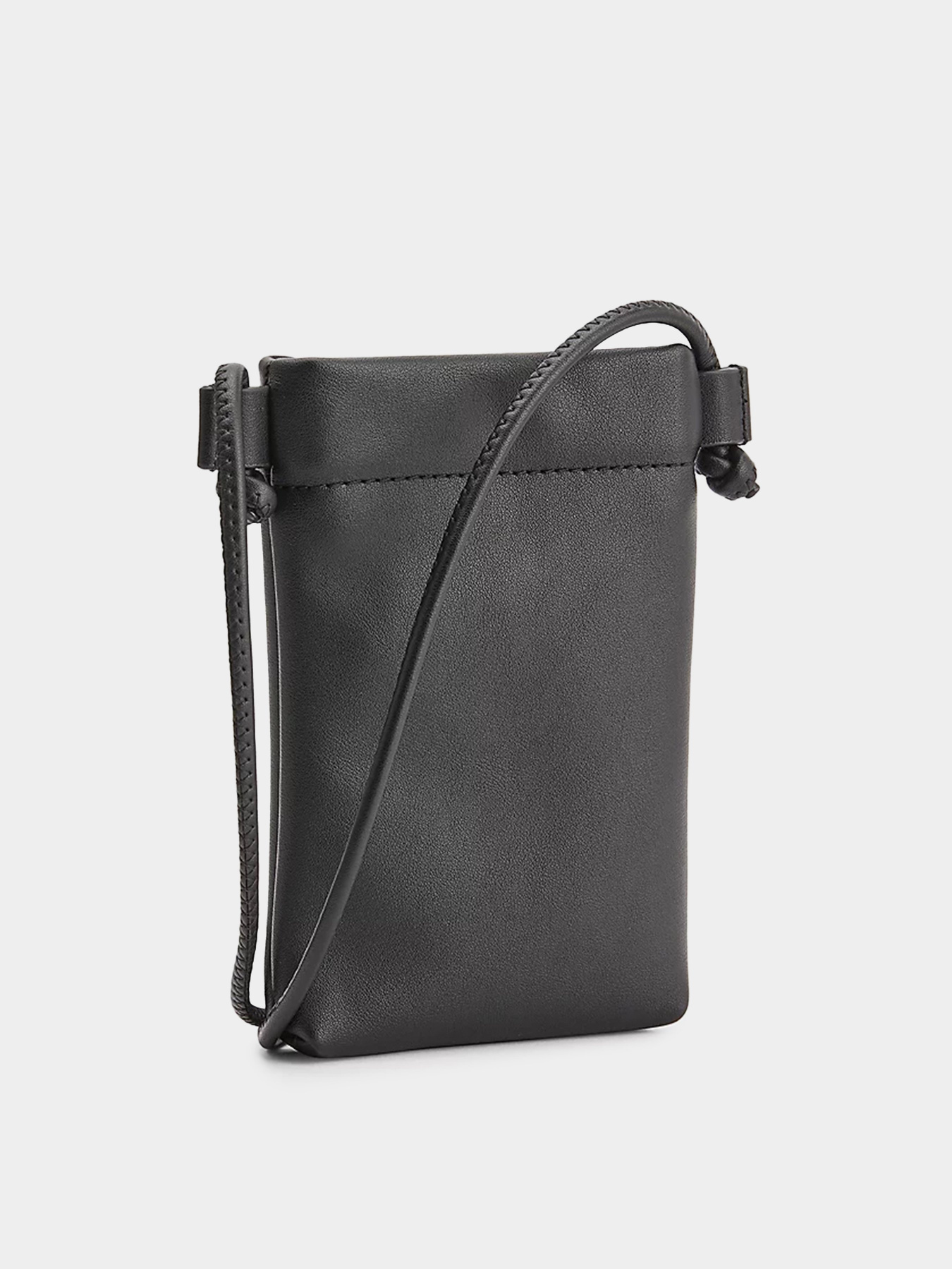 Аксесуари для смартфонів Tommy Hilfiger модель AW0AW12451-BDS Аксесуари для смартфонів Tommy Hilfiger модель AW0AW12451-BDS Фото
