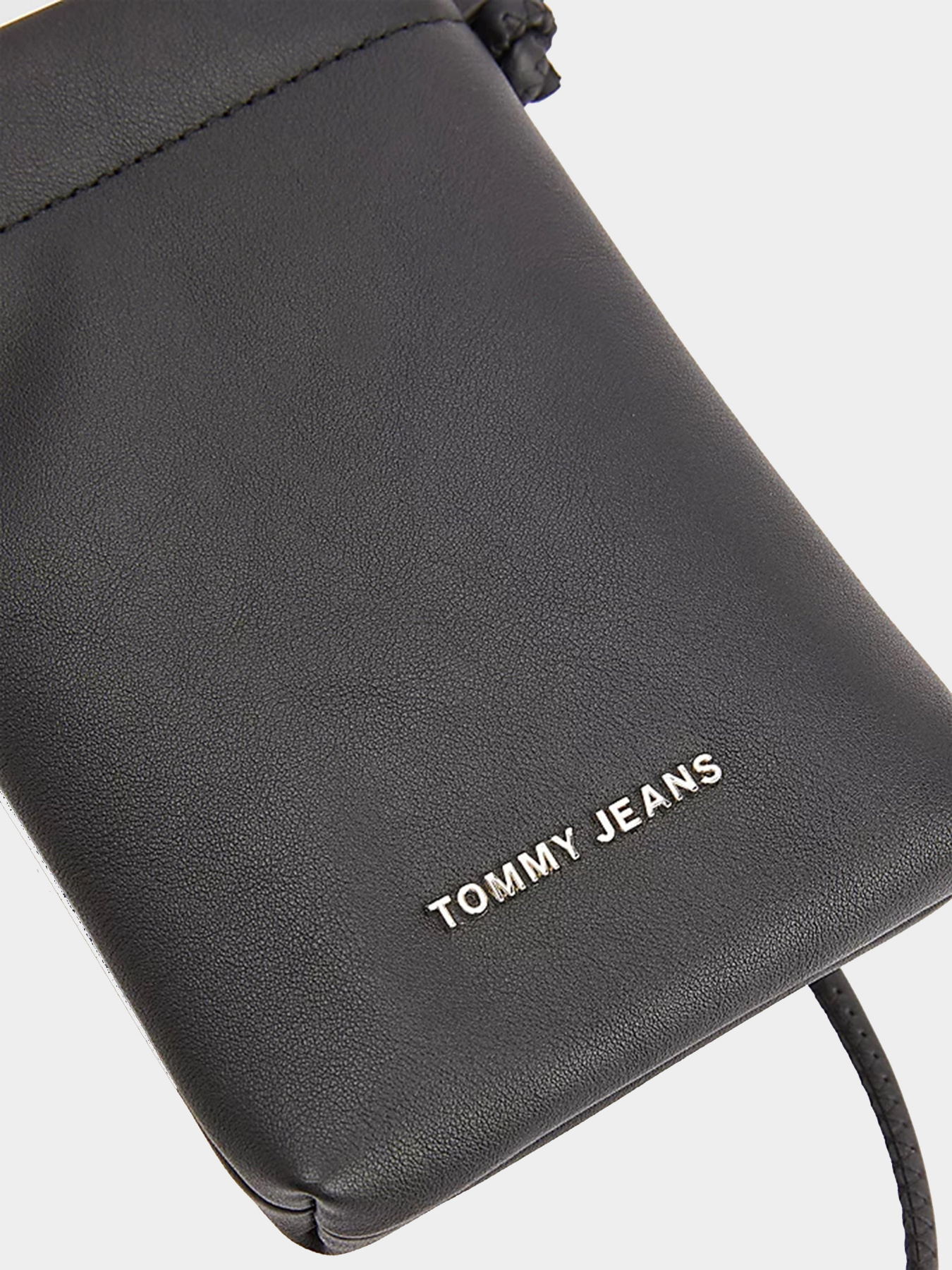 Аксесуари для смартфонів Tommy Hilfiger модель AW0AW12451-BDS Аксесуари для смартфонів Tommy Hilfiger модель AW0AW12451-BDS Фото