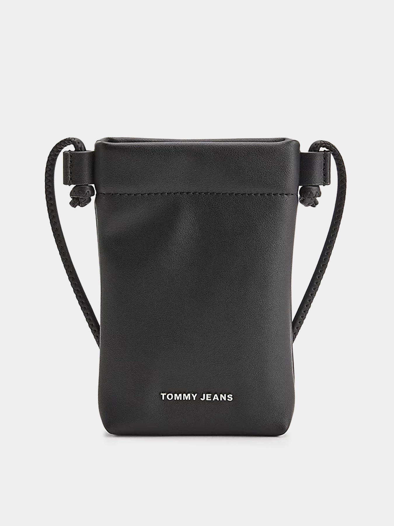 Аксесуари для смартфонів Tommy Hilfiger модель AW0AW12451-BDS Аксесуари для смартфонів Tommy Hilfiger модель AW0AW12451-BDS Фото