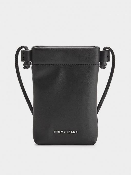 Аксессуары для смартфонов Tommy Hilfiger модель AW0AW12451-BDS Фото