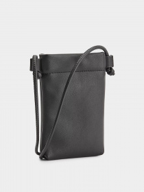 Аксесуари для смартфонів Tommy Hilfiger модель AW0AW12451-BDS Фото