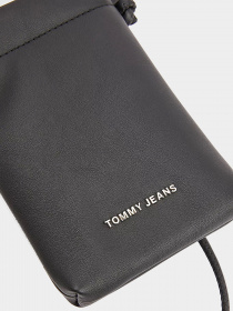 Аксесуари для смартфонів Tommy Hilfiger модель AW0AW12451-BDS Фото