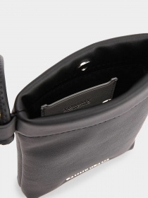 Аксесуари для смартфонів Tommy Hilfiger модель AW0AW12451-BDS Фото