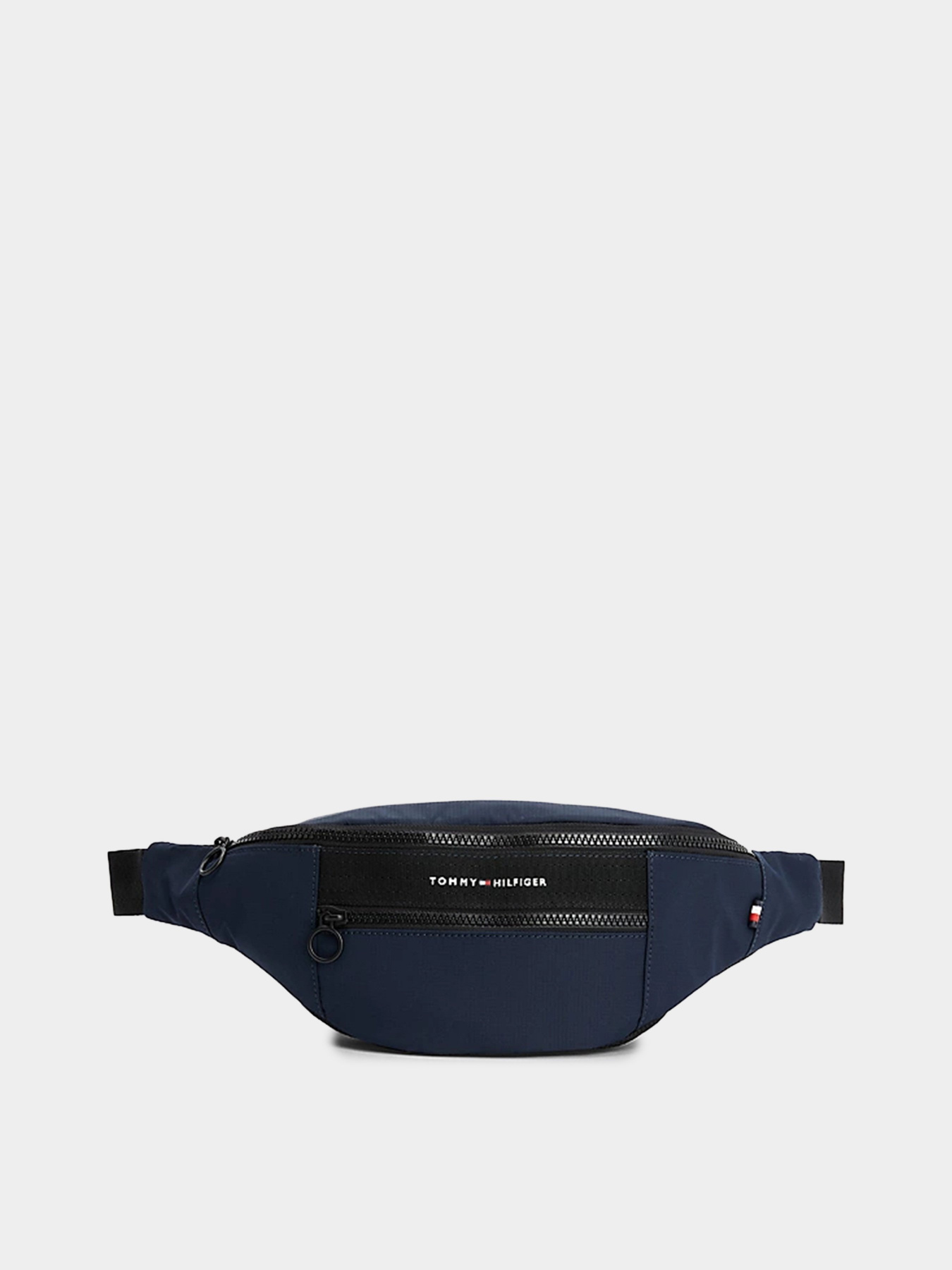 Сумки Tommy Hilfiger модель AM0AM10263-DW6 Фото