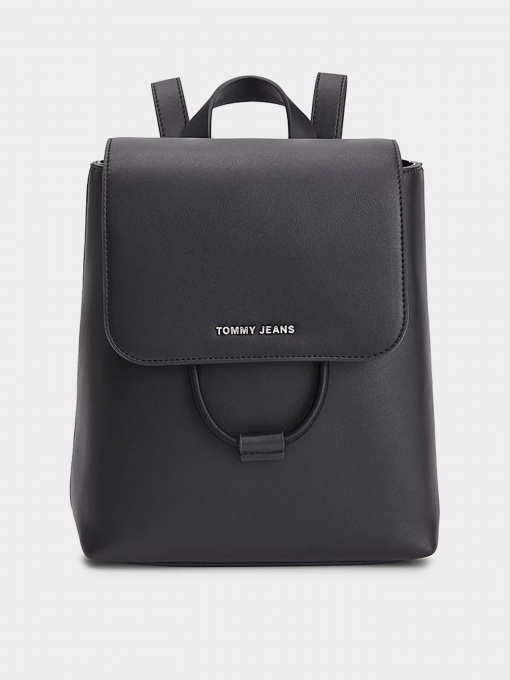 Рюкзаки Tommy Hilfiger модель AW0AW12543-0GJ Фото