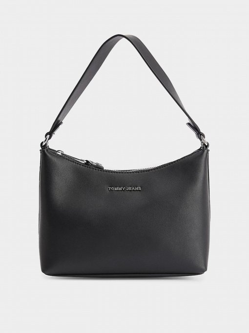 Сумки Tommy Hilfiger Academia модель AW0AW12549-0GJ Фото