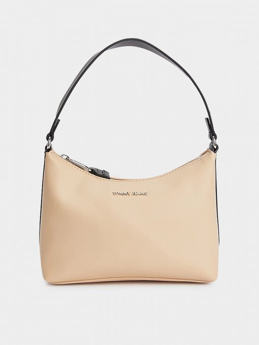 Сумки Tommy Hilfiger Academia модель AW0AW12549-AB4 Фото