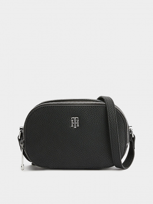 Сумки Tommy Hilfiger ELEMENT модель AW0AW13151-BDS Фото