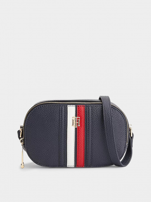 Сумки Tommy Hilfiger Element модель AW0AW13178-DW6 Фото