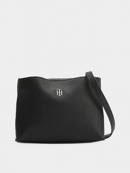 Сумки Tommy Hilfiger Element модель AW0AW13414-BDS Фото
