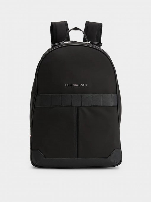 Рюкзаки Tommy Hilfiger модель AM0AM10939-BDS Фото
