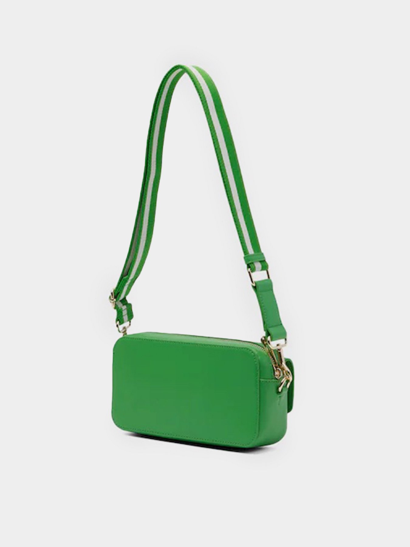 Сумки Tommy Hilfiger модель AW0AW14467-LXM Сумки Tommy Hilfiger модель AW0AW14467-LXM Фото