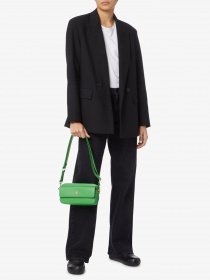 Сумки Tommy Hilfiger модель AW0AW14467-LXM Фото