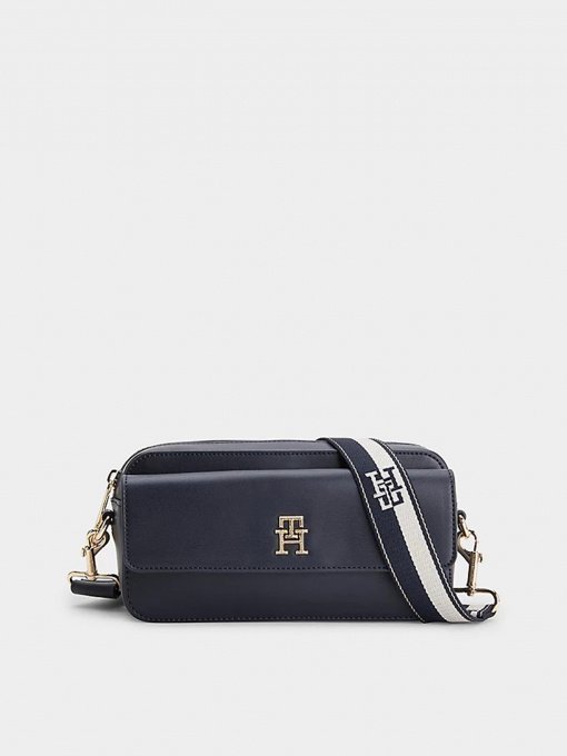 Сумки Tommy Hilfiger модель AW0AW14467-DW6 Фото