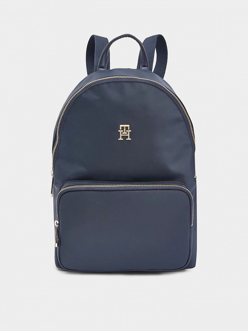 Рюкзаки Tommy Hilfiger модель AW0AW14473-DW6 Фото